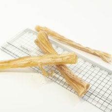 画像4: エゾ鹿 アキレス 20g (4)