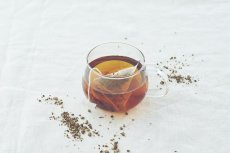 画像7: 野菜茶トライアルパック(きくいも茶、びーつ茶、ごぼう茶)　2.3g入りティーバッグ×各1包【北海道産 野菜茶 Fu-Ka 〜ふうか〜 】 (7)