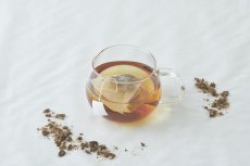 画像5: 野菜茶トライアルパック(けーる茶、とうきび茶、しょうが茶) 個包装ティーバッグ×各1包【北海道産 野菜茶 Fu-Ka 〜ふうか〜 】 (5)