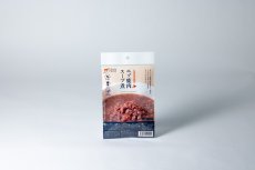 画像1: 【リニューアル】エゾ鹿肉スープ煮　100g レトルト商品 (1)