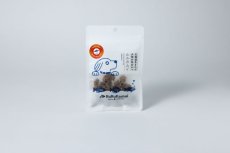 画像2: 【お魚を使ったおやつ】ホッケ カリカリ フレーク 35ｇ【ルルカムイ】 (2)